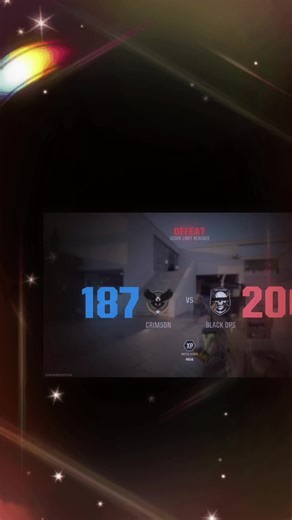 16in-turtle power on TikTok