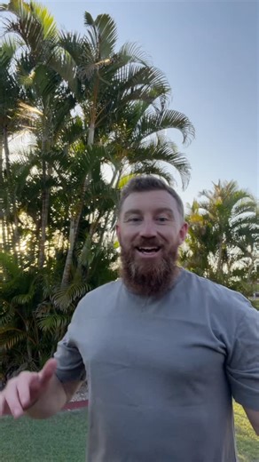 Coaching with Tim on Instagram: "The first week back tells us very little about how the year will go but it tells us a lot about what a boy needs. In week one, success looks like: • feeling safe and settled at home • getting enough sleep to regulate emotions • knowing what to expect morning and afternoon • having pressure lowered while routines lock in • feeling connected before being corrected Adjustment comes before confidence. Regulation comes before effort. When home is predictable and calm,