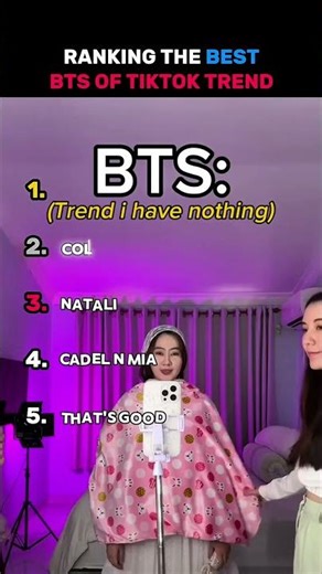 Most EPIC ASMR Fails EVER! 🤣 #shorts #asmrfails #viral