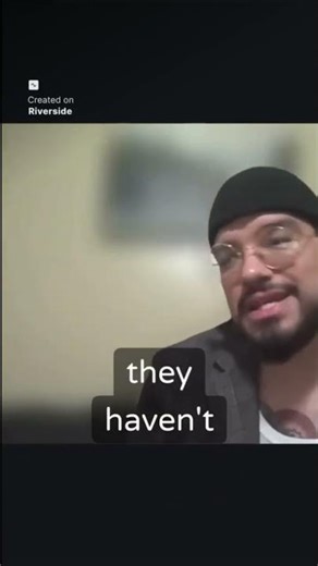 The BrawlCasters - What Happens When You're Cornered in a Fight