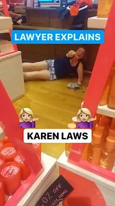 What everyone gets wrong about being recorded in public. . . Follow @Law By Mike on all social platforms. | Law By Mike