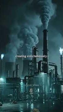 What If we are the Aliens on Earth anmopaa aliens humanity evolution alienlife c 1