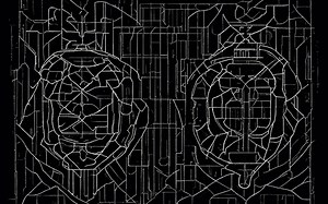 What are the two main types of elevators? [2025] | QAQooking.wiki