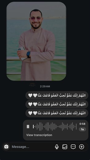 Exploring CapCut: Video Editing Made Easy