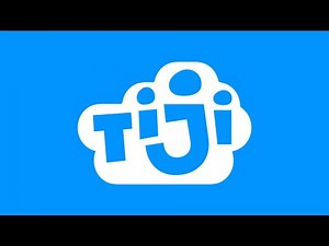 Заставка Далее И Анонс (TiJi 09.04.2023)