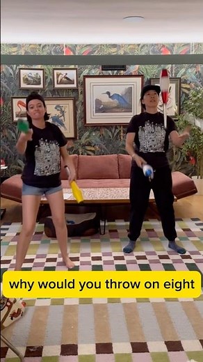 Want to get some cool stuff I put my art on? Sign up at KateMicucci.com for early access.