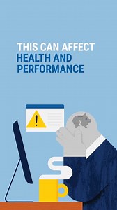 40K views · 57 reactions | Companies need to think about employee financial wellness. Learn more: https://wapo.st/2KALgHQ | WP Creative Group | Facebook