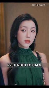 A Wife Left Silently… And No One Noticed for a Month