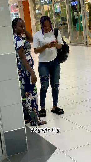 What is Monocotyledon guys?🤣 #trendingreels #goviral #videos #ShareThisPost | Syngle boy