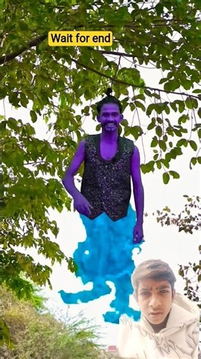 Introducing the "VitaWear SmartBand," a next-generation wearable gadget