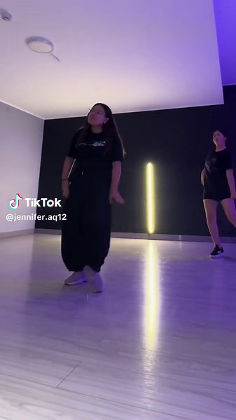 2/CATORCE - Coreografía de Baile con Rauw Alejandro