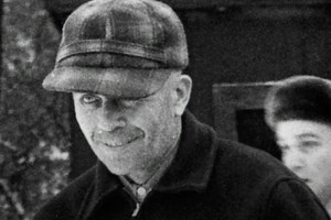 ‘Ed Gein: The Real Psycho’: Watch The First Exclusive Trailer for Discovery ’s New Documentary