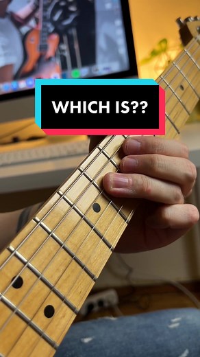 Sidos Riffs στο TikTok