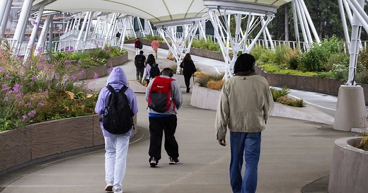 Is Microsoft tightening its return-to-office policies?