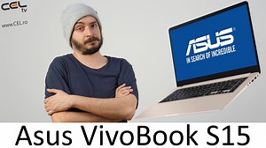 5.9K views · 33 reactions | • Modelul folosit in review este...