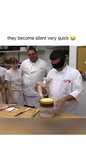 Exploring the Fascinating World of Smart Bots