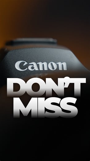 Dunna Did It - YouTuber (Photo/Video/Editing) on Instagram: "The Canon R6 III made it so if you’re missing the shot, it’s probably your own fault. 32.5 megapixels, 40 frames per second, and pre-capture that grabs 20 frames before you even press the shutter. Your reaction time is no longer the limiting factor. #canonr6markiii #wildlifephotography #sportsphotography #mirrorlesscamera #cameragear"