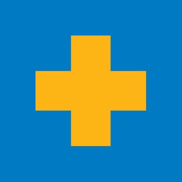 Reduced Engine Performance after hard acceleration