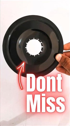 Bicycle Freewheel Spoke Guard Protector for Geared MTB Cycles and Hybrid Bikes