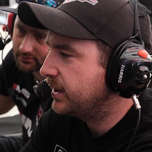 240 reactions | 50% OFF one of the most popular courses ‍...