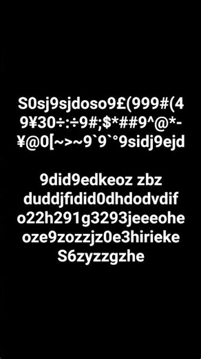 pov: quand ton père a changé le code du Wi-Fi