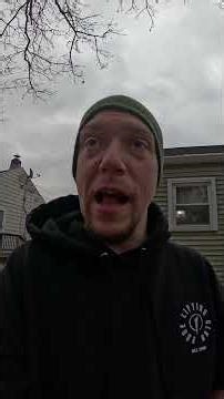 Life update and announcements #gopro #youtubepartner #shorts