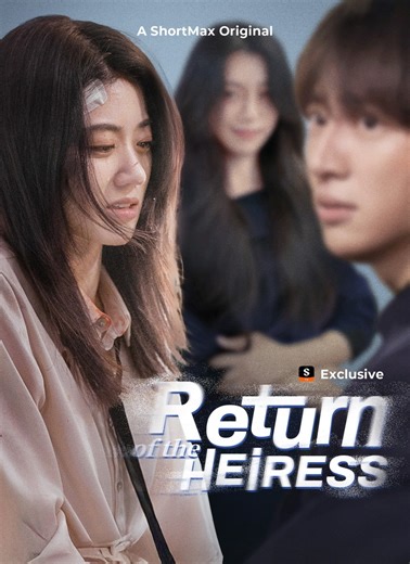 📺Watch full episodes 🎬 Click 👇 🔗 https://cps-front.shorttv.live/app-api/ext/20251108GUX9eLVslq 🌟 Continue the story here #shorts #drama #dramashorts #reels #movie #romance #TrueLove | ScenePop