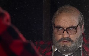 Severin Films Bringing Lucio Fulci Documentary ‘Fulci for Fake’ to Blu-ray in North America