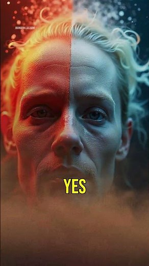 🧂💪 Sodium: The Performance Mineral Lifters Need