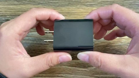 18W Fast Charger for Samsung Galaxy A51 A21 S10 S10E,A71 A72 A52 5G A31 A41 S20 FE 5G A14 A42 A04S,S9 S8,Nokia 6.2 7.2 8.3 7.1,Quick Charge 3.0 USB Wall Plug/Travel Power Adapter+6FT Charging Cable