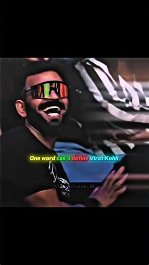 Meanwhile the word 💀