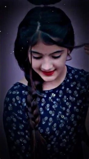 #teri​ saanson mein💞💫XML file 🔰 hindi song 🔰 hindi song Xml file 🔰 alight motion 🔰 XML file 🔰