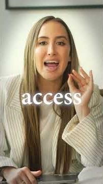 Access beats budget. Stop building new. Start building connection.
