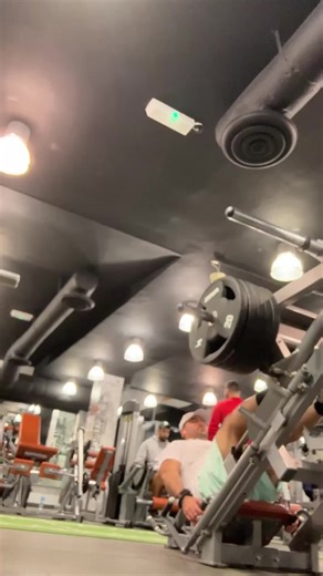 Training Hard Won't Save a Terrible Diet #gymtruth #nutrition #realstrength