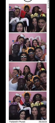 @alexia_0418 🇹🇭 @Neï✨ @MAHDI À LA QUEEN HOUSE 🇹🇭 @ryan.lber @NENETTE A LA QUEEN HOUSE 🇹🇭@Djino #fyp #pourtoi