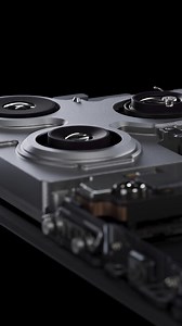 Unlock limitless possibilities when you power your iPhone 17 PRO with a Smart Infinity Plan, featuring unlimited data and up to ₱4,500 in monthly consumables for iCloud, Apple Music, Apple TV , and more. Sign up today at smrt.ph/BecomeAMember | Smart Communications, Inc.