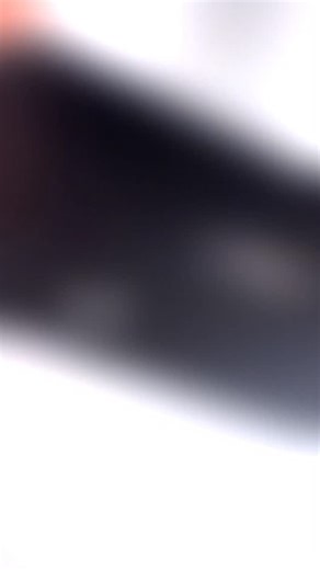 Swatch time! 💕 Our Limited Edition Blush Palette is here — packed with your fave Powder Blush shades in one super sleek compact 😍 ✨ 2 Bronzers/Contours ✨ 2 Highlighters ✨ 6 Blushes 💫 Available now — but ONLY FOR A LIMITED TIME! Pre-Order Price: TTD$400.00 💻Shop online via our website www.shopsacha.com 🏢Visit us in-store at any of our 16 Image Center locations or 📲Whatsapp us at 1-868-324-5833 #sachacosmetics #brandnew #blushpalette #blush #palette #limitedtimeonly #swatches | Sacha Cosmeti