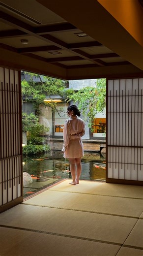 Japan Cafes Guide | Total attempted calls: 855 Here’s how to convert your foreign driver’s license to a Japanese one👇 TOKYO RESIDENTS • Apply for a... | Instagram