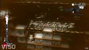 凯瑟琳 Catherine 通关视频 第三集