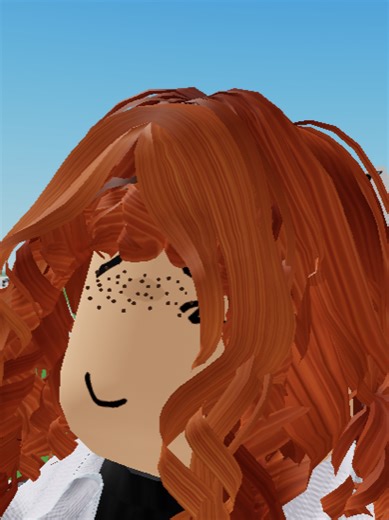 Julia Everhart - Audit Walten Files Edit! I recently added my OC (Julia Everhart) into roblox! Now I'll be super awesome possum everywhere I go :) Julia Everhart is a german ginger scientist (who is ultra gay) #robloxedit #robloxavatar #oc #vocaloid #waltenfiles