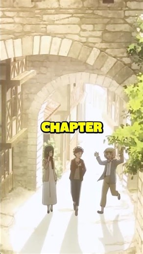 Attack on Titan Symbolism Nobody Noticed #attackontitan #aot