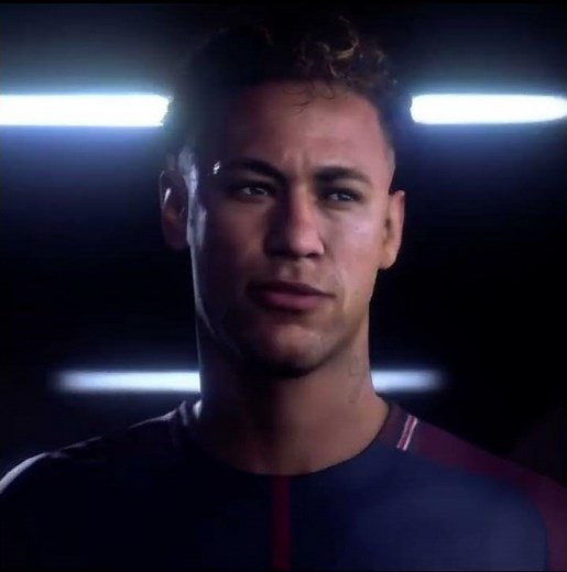 FIFA 18 trailer | 4K ￼