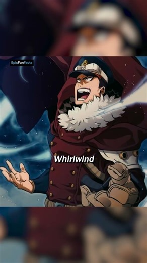 Which Quirk Are You Choosing? #myheroacademia