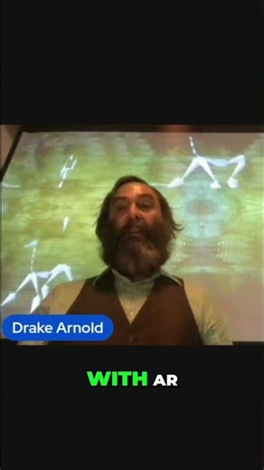 AR Mural: Play Space Invaders Live! From Drake Arnold's Demo Day Presentation for illust