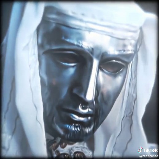 King Baldwin's Legacy in Kingdom of Heaven