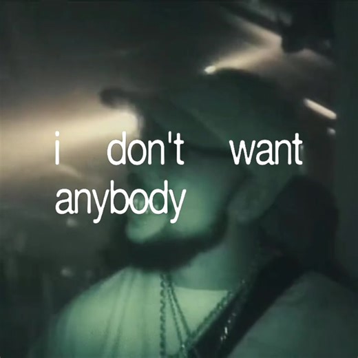 just a loverboy.. loverboy by hoyoon is out now on all platforms #loverboy #song #artist #fyp #underground