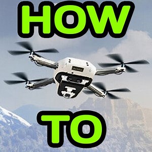 Steam Community :: Guide :: Expedition Walkthroughs