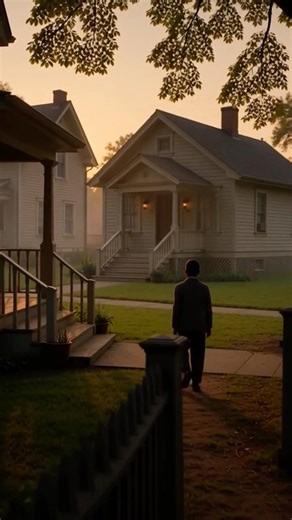 A Refusal to Stay Silent: the Story of MLK #history #mlk