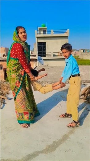 Lalla Lalla lori 🥹#shortvideos #comedy