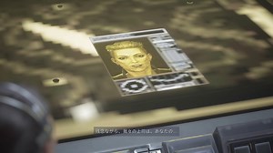 [琴葉実況]Aliens Dark Descent　その5